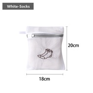 Laundry Bag Bra Kantong Mesin Cuci Laundry Bra Washing Bag kaos kaki Washing Bag