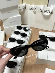 gentle monster ROCOCO 墨鏡