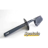 Thermomix Accessories TM Spatula