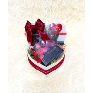 READY STOCK DEXANDRA SET HANTARAN TUNANG/KAHWIN BAJET
