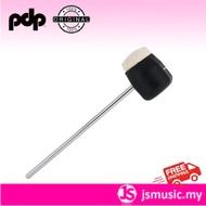 DW PDP AX101 Two-Sided Bass Drum Beater