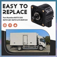 [hotkeystore.] K6T51283 VIET Turbo Actuator Plug for  W 75L 4HK1-E2N NQR NPR NRR  Turbochargers K6T5