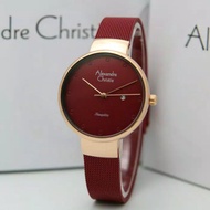 Alexandre Christie Women 's Watches