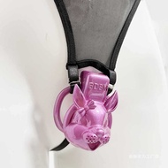 Black Lock Fixed Belt Cage Auxiliary Belt Anti-falling cb Chicken Lock Cage BD Health Products Requi