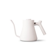 Fellow Stagg Pour Over Kettle (1L)