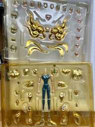 清位 國產 GT EX 神獅子 獅子座 聖衣神話 ex 聖鬥士 星矢 聖衣神話 神聖衣