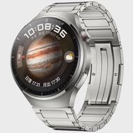 22mm Titanium Strap For Huawei Watch Ultimate/Buds/GSPro Bracelet For Huawei Watch GT5Pro/GT5 4 3 2 
