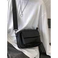 Multifunctional Cross-Border Chest Bag Trendy Bag