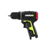[特價]WORX 威克士 12V 無刷鋰電速震動電鑽 空機 WU131X-9