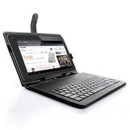 keyboard case for tablet tab 10inch