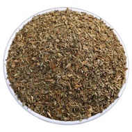 Basil - Basil (100gram)