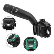 【Hot Style】Car Headlight Fog Light Turn Signal Switch Multi-Function Fog/Driving Light Control For F