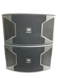 JBL 10inch 10吋 Professional Loudspeakers KTV Speakers KTV 喇叭