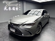 2019 Lexus Es300h 旗艦版 實價刊登:162.8萬 中古車 二手車 代步車 轎車 休旅車