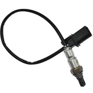 Penderia Oksigen Bekalan Terus Kilang OE:392102B510 39210-2B5104.6