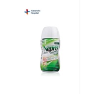 NEPRO HP LIQUID 220ML - 30 bottles