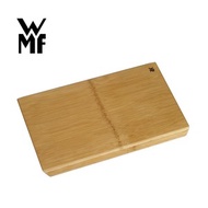 [特價]WMF 竹製砧板 38x26cm