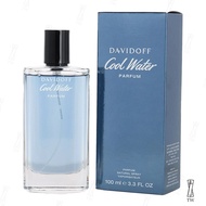 Davidoff Cool Water Parfum (M) Parfum