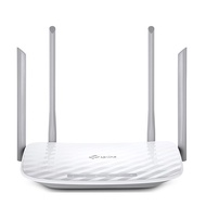 Tp-link Archer C50 Wireless AC1200Mbps wifi transmitter