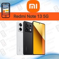 Xiaomi Redmi Note 13 5G 8/256 GB