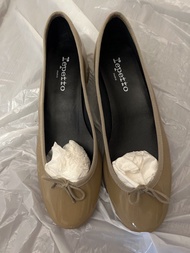 Repetto Paris 芭蕾舞鞋