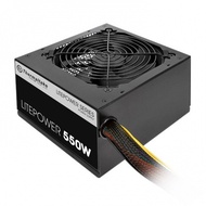 THERMALTAKE LITEPOWER 550W LTP-0550C-F