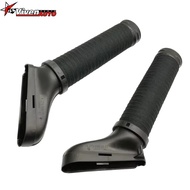 A2720902982 A2720902882 2720902882 272090298 Auto Parts Air Inlet Hose for Mercedes Benz GLK 350 4MA