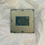 I3 Gen 7 Processor - Ready to Use