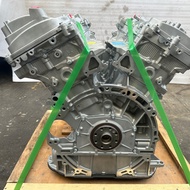 For Toyota 5GR New car engine model 3GR 5GR applicable to Toyota engine assembly