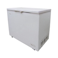 Aerogaz Chest Freezer 298L AZ-2980CF