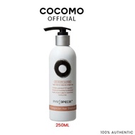 (PHYTOPECIA+) Hair Shampoo 250ml - COCOMO