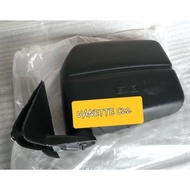NISSAN VANETTE C22 94 VAN SIDE MIRROR SKOP
