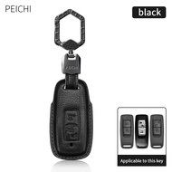 เคสกุญแจ Honda Forza 350 Vario Click Pcx 160 Adv160 Adv350 Forza350 Lead 125 Giorno Scoopy i 2023 - 