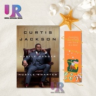 Viral Product IN/EN Hustle Harder, Hustle Smarter by 50 Cent(PR)