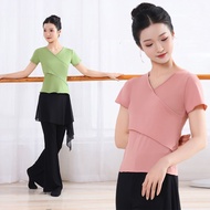 [COCOMM] Chinese Style Dance Costume Classical Dance Costume Classical Dance Costume Antique Dance C