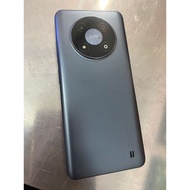 ZTE Blade A73 5G (128GB) – 90Hz Smooth Display | Great 5G Budget Phone 🚀