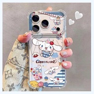 for Huawei nova 2 Lite 2i 3i 3 3e 4e 4 6 5T 7i 7 8 8i 9 10 10z 11 12 13 14 15 Pro SE Ultra 13i 12i 1