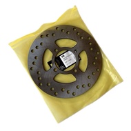 EGO EGO-S EGO S FI EGO-LC AVANTIZ SOLARIZ FRONT DISC PLATE PIRING DISC DEPAN