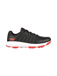 SKECHERS Go Golf Torque 2 รองเท้ากอล์ฟผู้ชาย