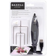 Bazzill USB Spinning Tool Kit