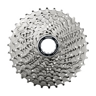 Nobita Shimano Tiagra CS-HG500 10 Speed Cassette (11-34T)