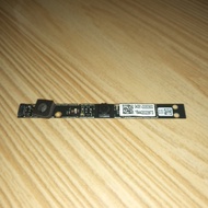 Asus X555 X555D Laptop Webcam Camera