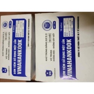 Sterilized needles 5cc, 10cc, 20cc
