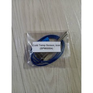 Ready Stock Cold Sensor Neo Coway CHP264 L