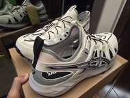 ASICS ，  Gel-Sonoma SE