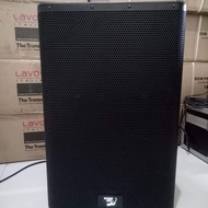 speaker aktif 15 inch sound art asa7115 original
