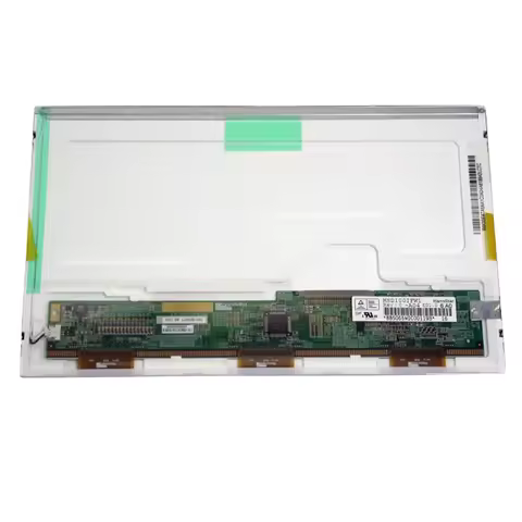 FOR ASUS EEE PC 1000 1001HA 1005HA HSD100IFW1 A00 A01 A02 A04 A05 F01 F00 F02 F03 HSD100IFW4 10 Inch