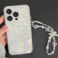 1484 [pre-order 2-3 weeks]