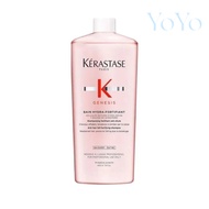 แชมพู Kerastase Genesis Bain Hydra-Fortifiant 1000มล.