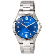 ALBA Watch ALBA Sports AQPK412 Men's
